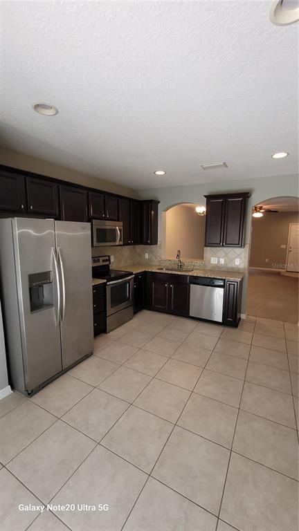 Photo - 15942 Stable Run Dr