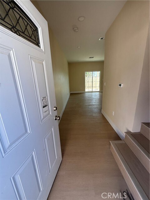 Photo - 11844 Hollyview Dr