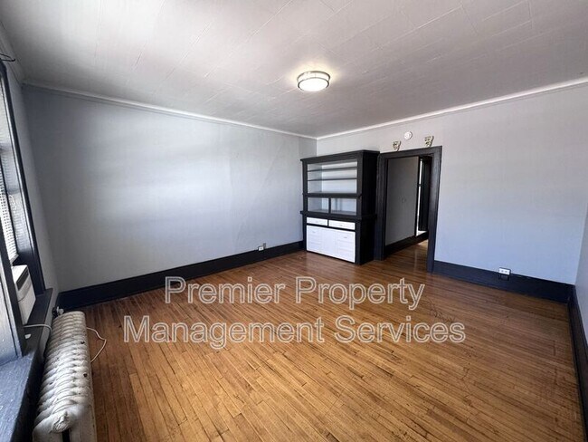 3018 First Ave N Unit #7