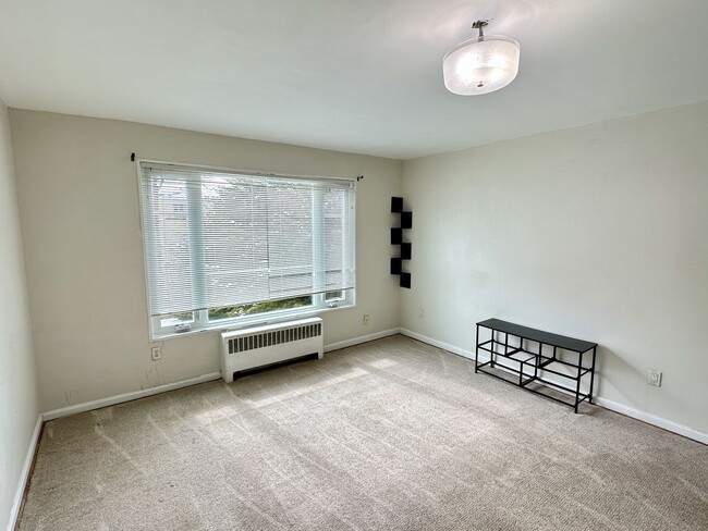 Photo - Beautiful 2 - bedroom condo in the award-winning Bethesda Parkside community! Unit 201