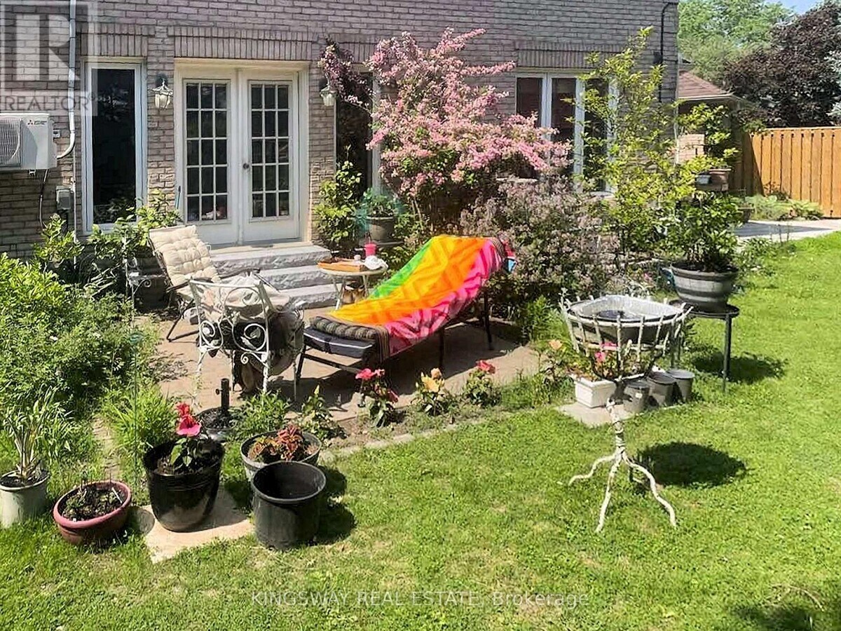 Photo - 4040 Lookout Ct