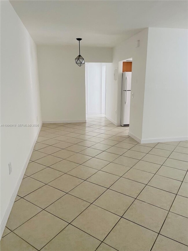 Photo - 11945 NE 19th Dr Unit 1