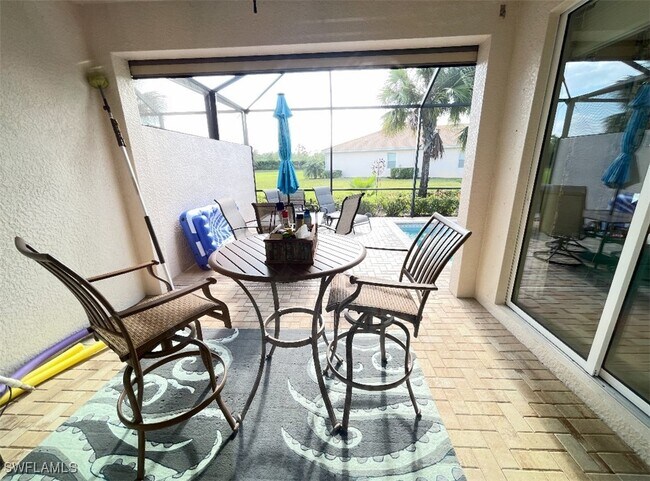 Photo - 11900 Grosseto Ct