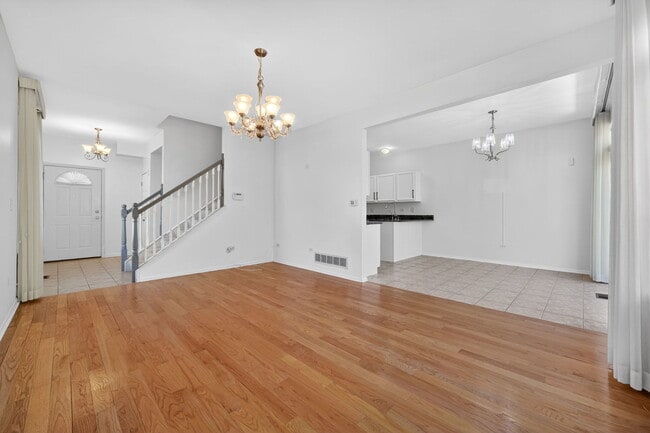Photo - 1619 Windward Ct
