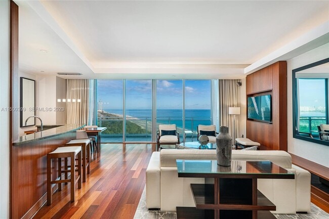 10295 Collins Ave Unit 1217