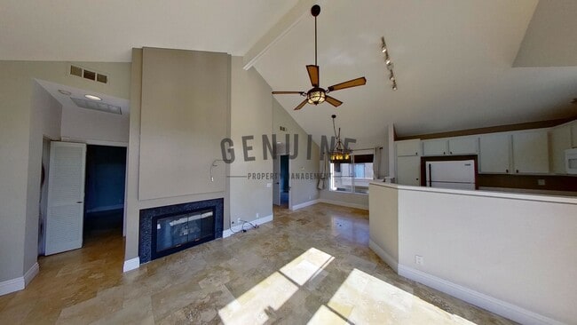 Photo - Beautiful 2 Bd 2 Ba Condo at Silvertide Bear Brand