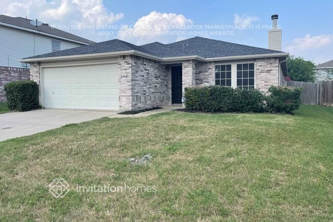 Photo - 2940 Marco Dr
