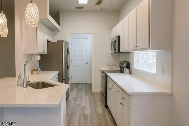 Photo - 10700 Aqua Surf Ct