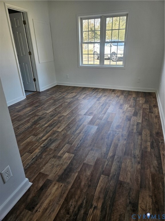 Photo - 8219 New Ashcake Rd