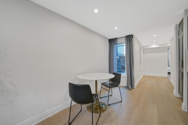 Photo - 286 Arlington Ave Unit 1