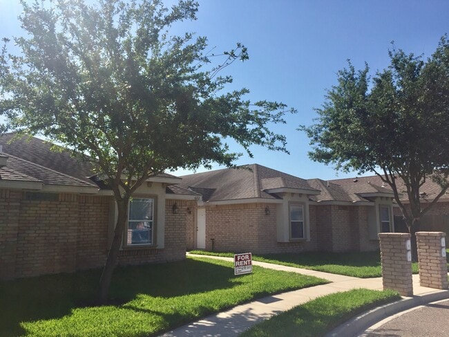 Cozy, Roomy and just right! - 622 Horizon Peak Unit Colinas
