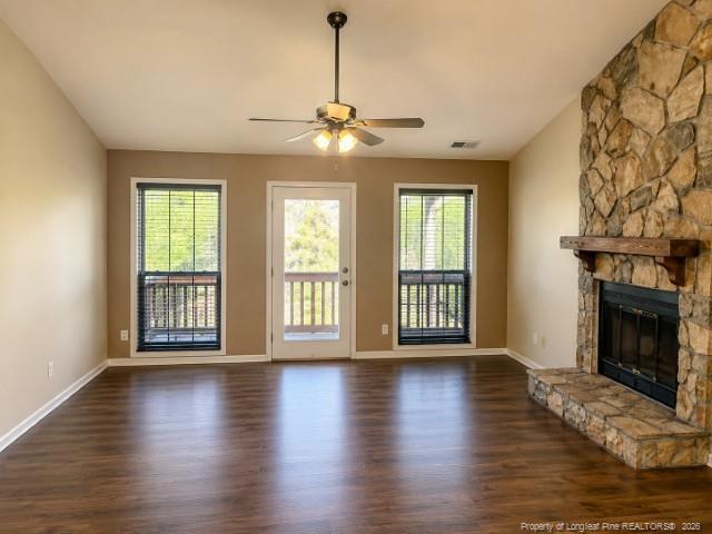 1820 Tryon Dr