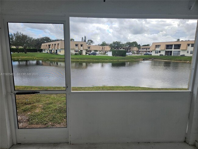 Photo - 4479 Oak Terrace Dr Unit 4479