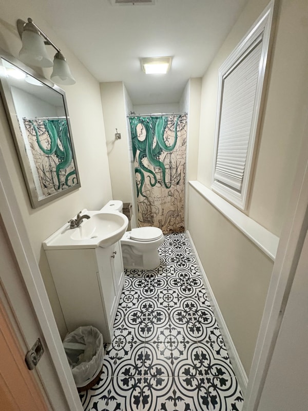 Photo - 55A Boulevard Ave