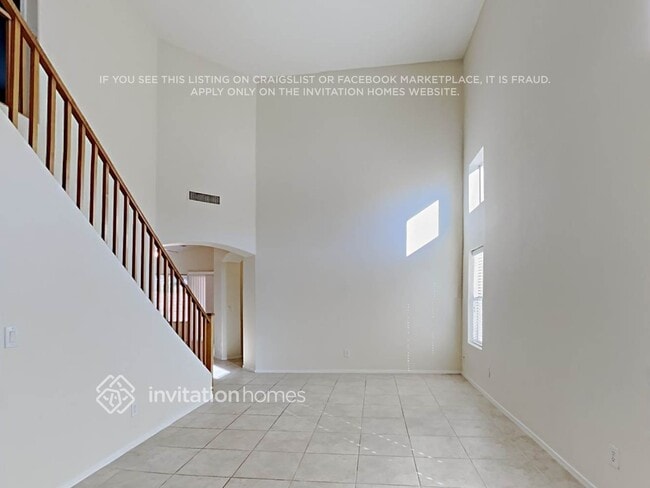 Photo - 34393 N Picket Post Dr