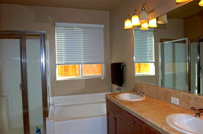 Photo - Great Harlan Ranch Home! Don't miss out! It won't last long!