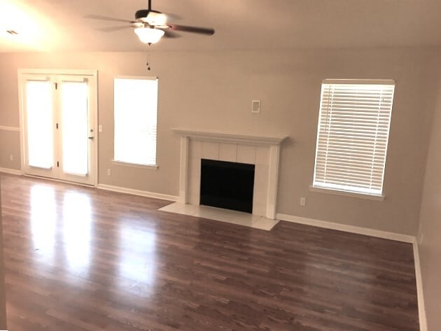 Photo - 16 Mallorys Way