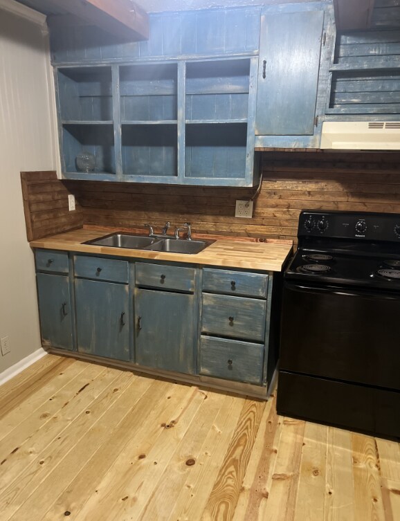 Photo - 136 Kellum Dr