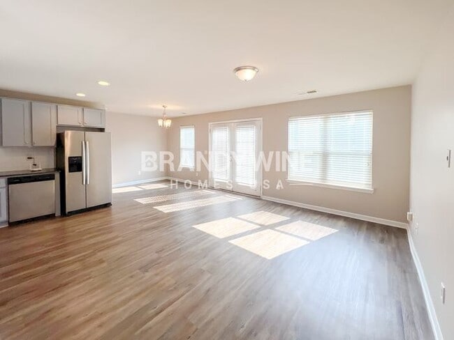 125 Chandler Trce