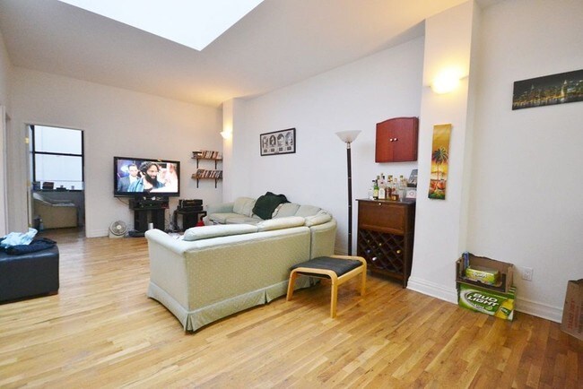 3 Bedroom Empire State Building Apartments For Rent New York Ny Photo 20 E 42nd St Unit 6r