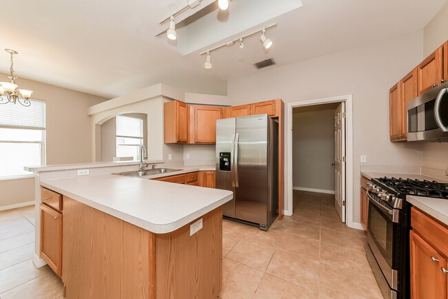 Photo - 12627 Rockrose Glen