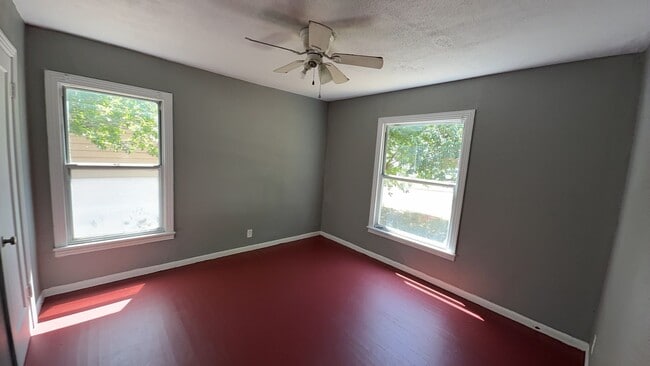 Photo - 1207 Gray Dr
