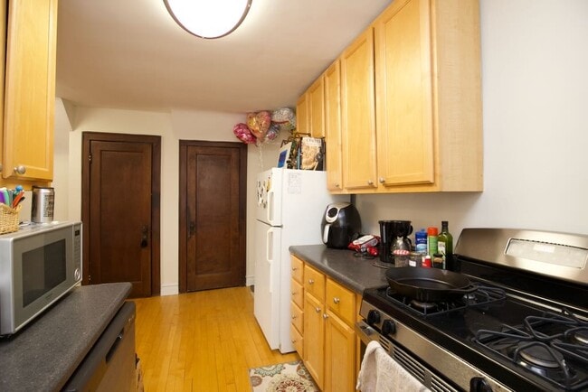 Photo - 733 Elm Unidad 103