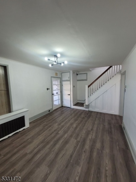 Photo - 342 Long Ave