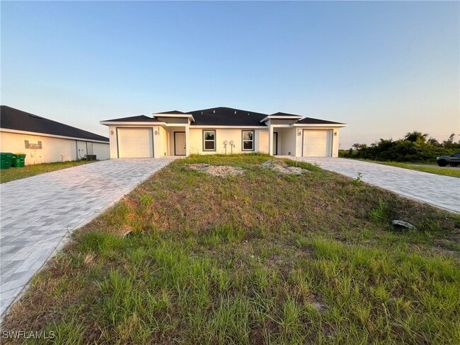 Photo - 8465-8465 Agate St Townhome