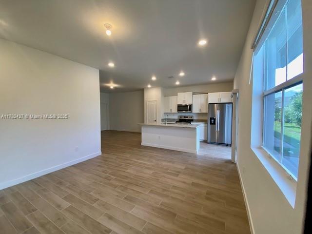 Photo - 1756 SE 7th Ter