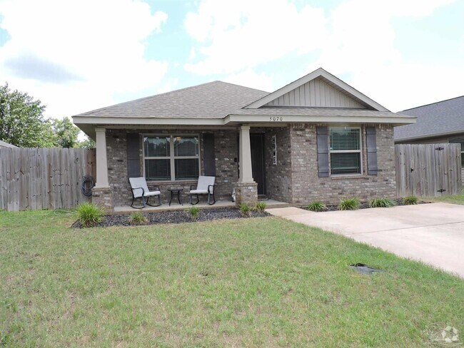 Building Photo - 5070 Carmell Ridge Cir Rental