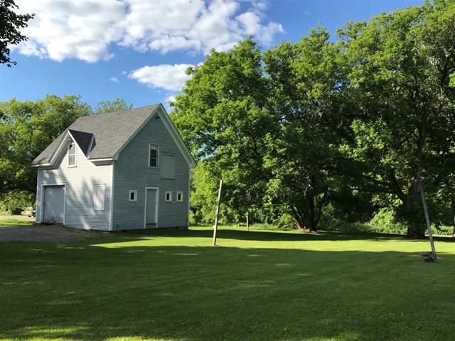 Photo - 429 S Windsor St Unit 1