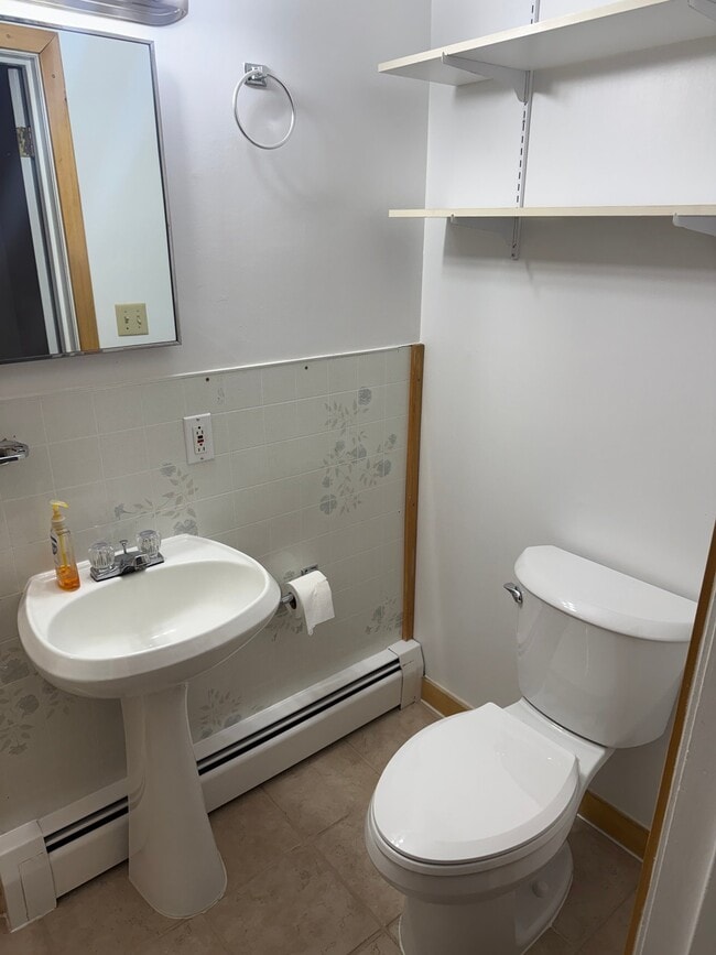 Photo - 1015 15th St Unit 1
