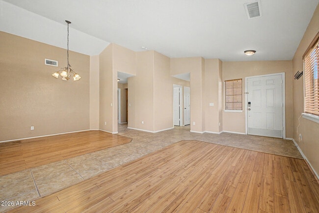 Photo - 12899 S 175th Ave