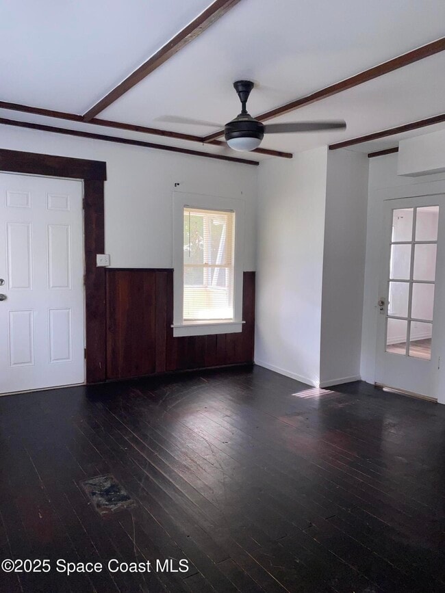 Photo - 1903 Fletcher St