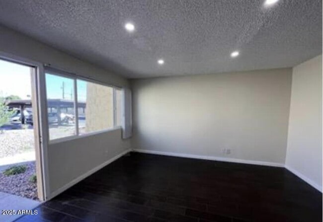 Photo - 8055 E Thomas Rd Unit D107