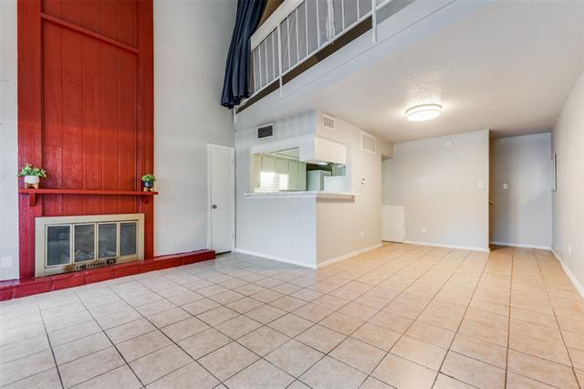 Photo - 7152 Fair Oaks Ave Unit 1125