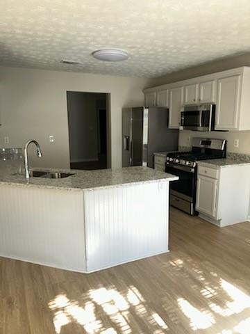 Photo - 1363 Wilkes Crest Ct