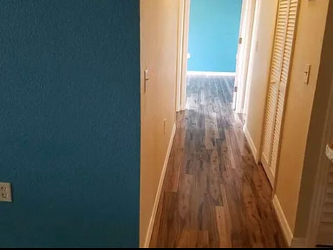 Photo - 1375 Lake Shadow Cir Condo Unit 11-104