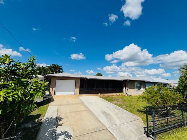 Photo - 27064 Omni Ln