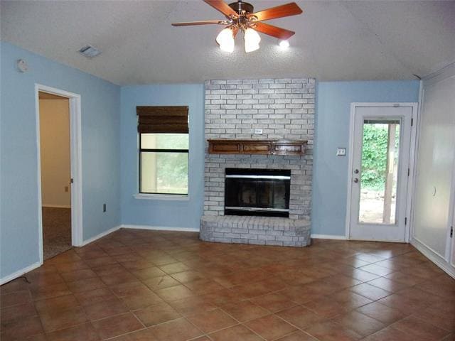 Photo - 4200 Rye Glen Dr