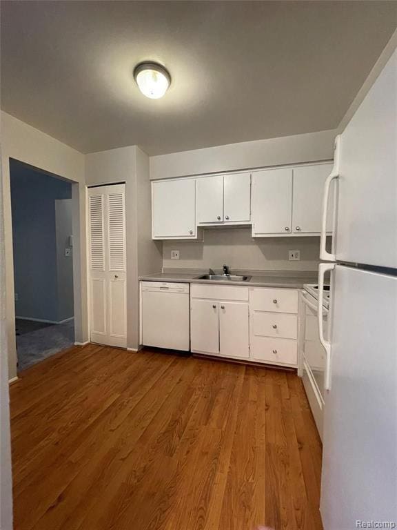 Photo - 7550 Woodview St Unit 3