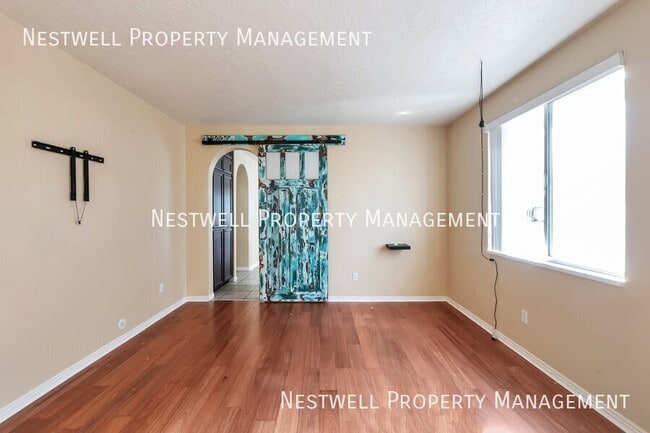 Photo - 5905 Cedar Hill Rd