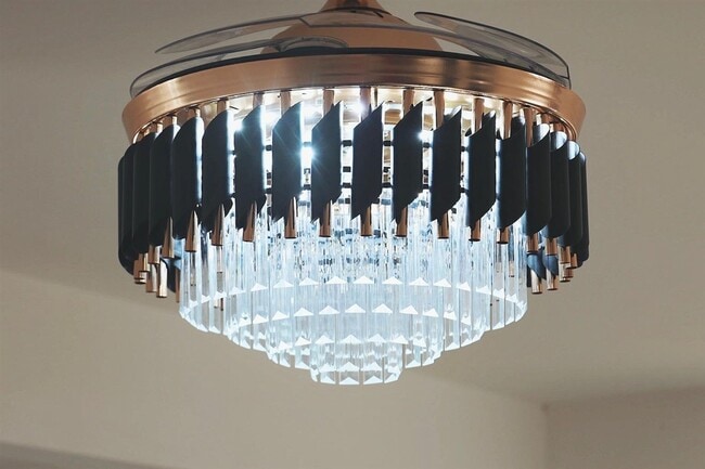 Photo - 649 Old Drake Temperance Rd