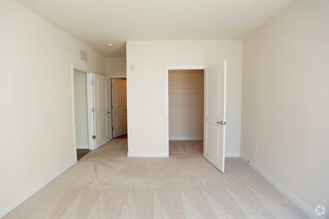 Orchard Ridge at Jackson Village