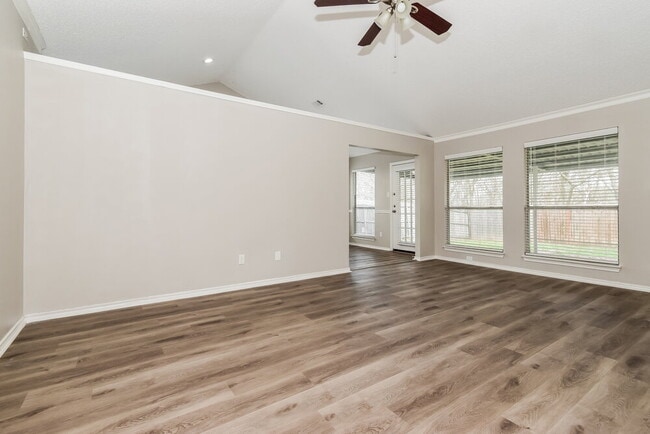 Photo - 117 Brockway Dr