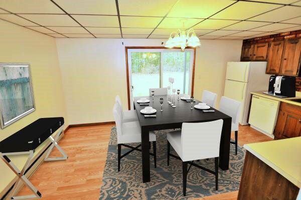 Photo - 276 Dimmick Rd