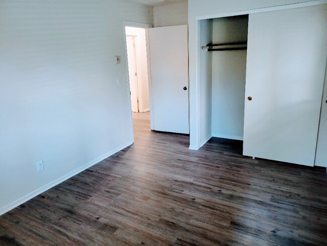 Photo - 14643 62nd St N