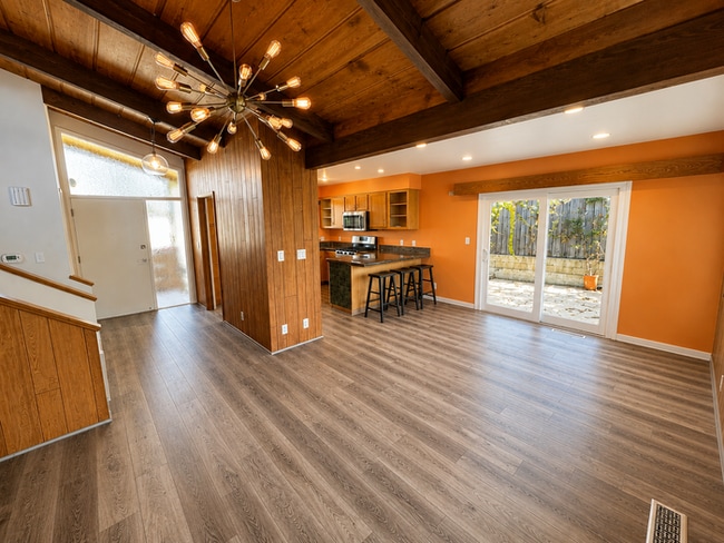 Photo - Stunning 3-Level Home with Canyon Views, Private Spa & Multiple Outdoor Living Spaces!