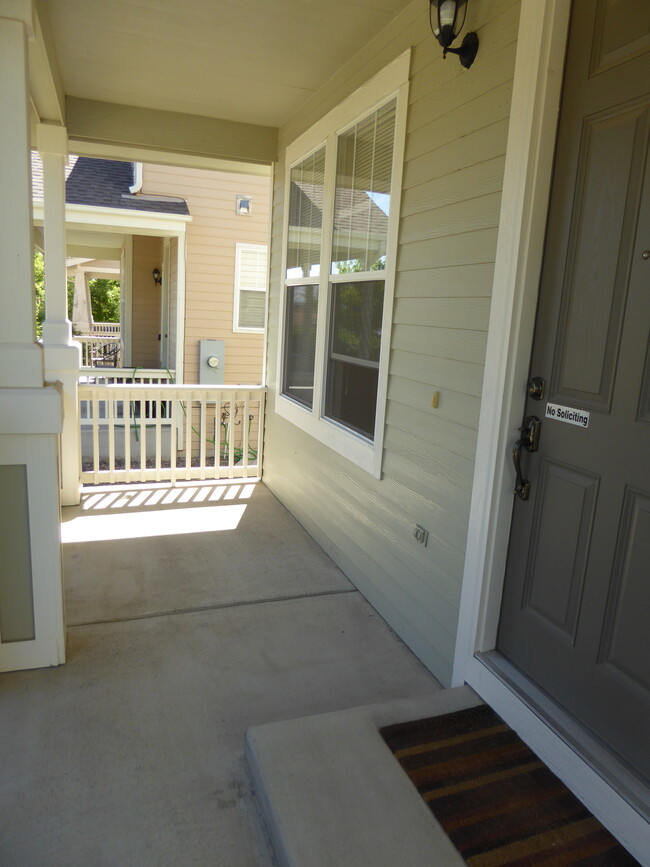 Photo - 2227 Brightwater Dr